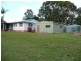 206 Cudgen Road, Duranbah NSW 2487