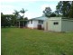 206 Cudgen Road, Duranbah NSW 2487