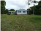 206 Cudgen Road, Duranbah NSW 2487