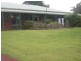180 Tweed Coast Road, Cudgen NSW 2487