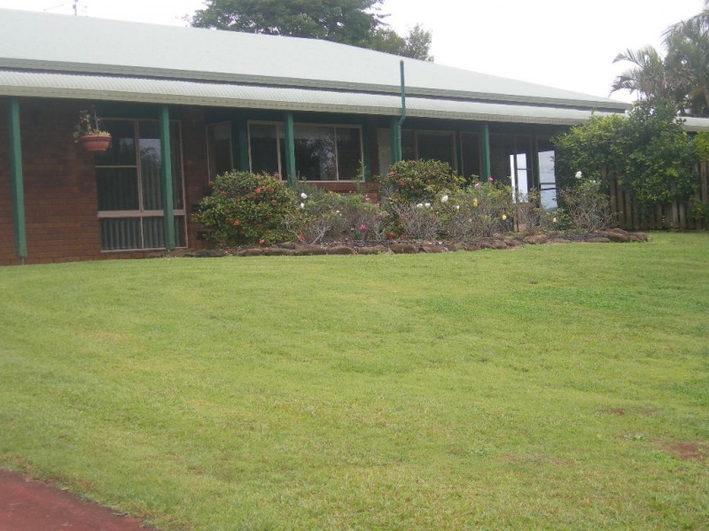 180 Tweed Coast Road, Cudgen NSW 2487