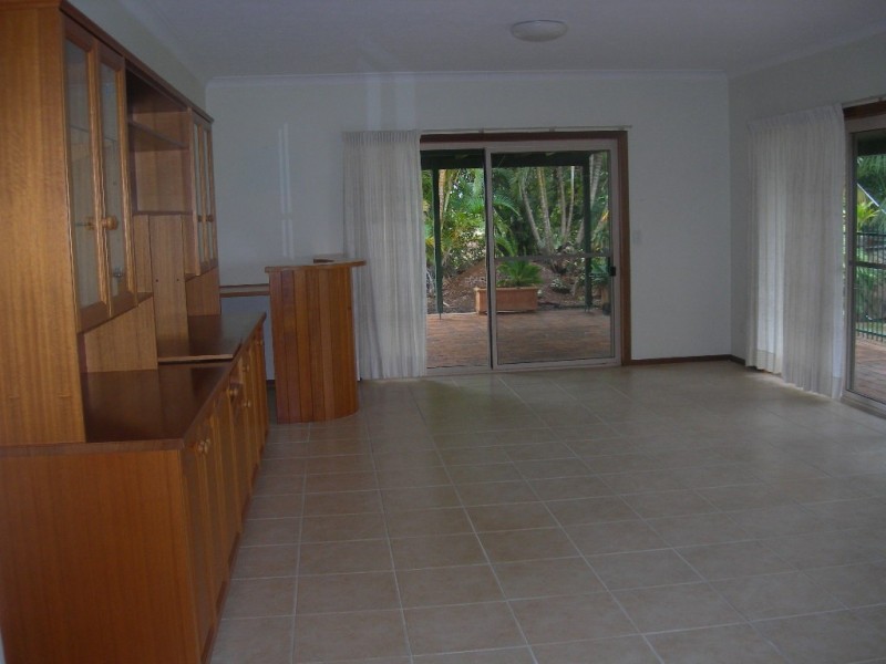 180 Tweed Coast Road, Cudgen NSW 2487