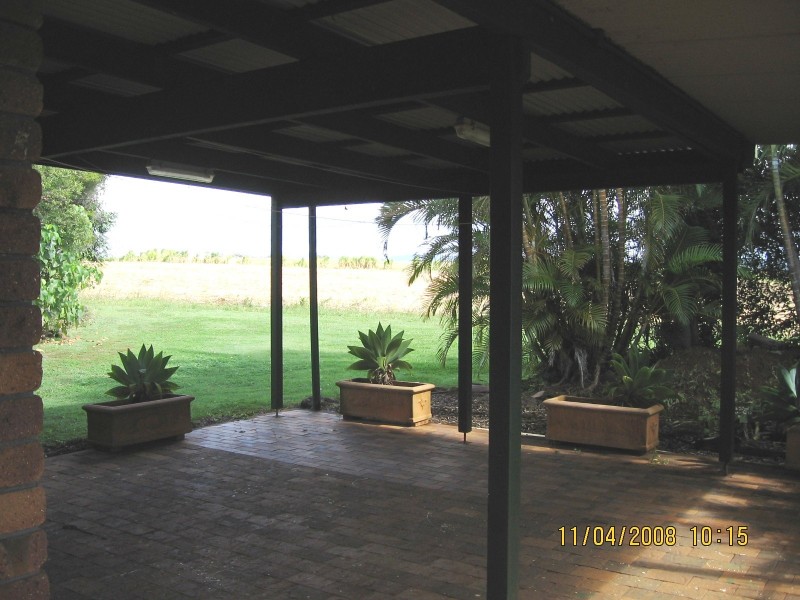 180 Tweed Coast Road, Cudgen NSW 2487