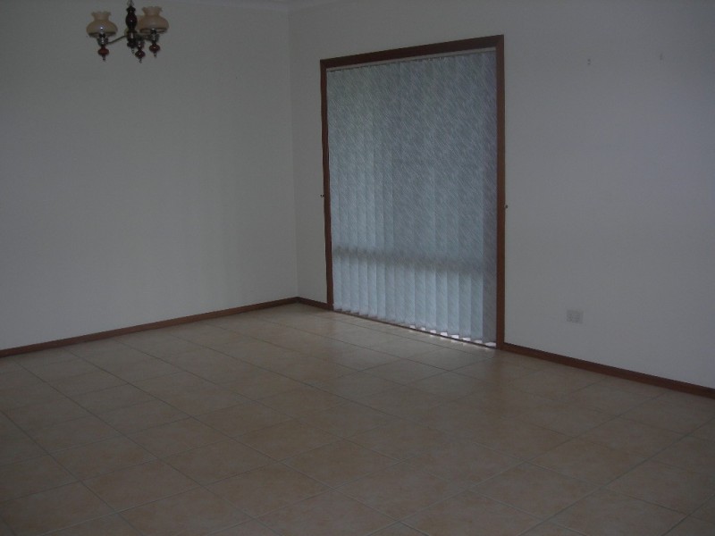 180 Tweed Coast Road, Cudgen NSW 2487