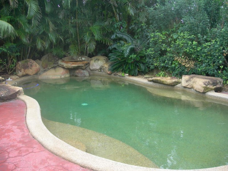 180 Tweed Coast Road, Cudgen NSW 2487