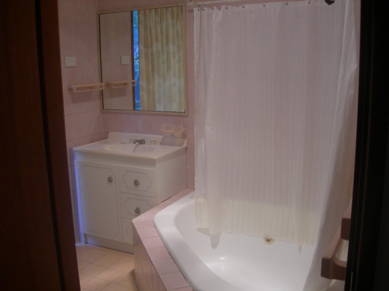 180 Tweed Coast Road, Cudgen NSW 2487