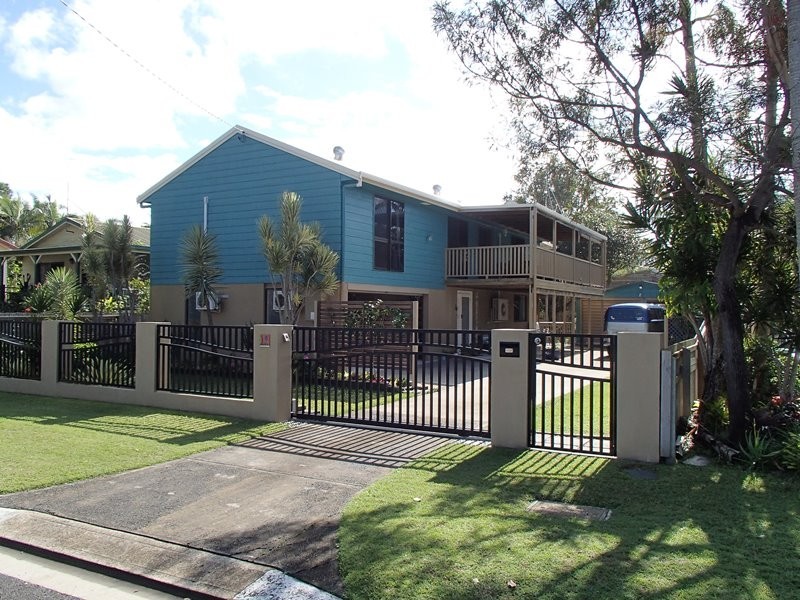 9 Rosewood Avenue, Cabarita Beach NSW 2488