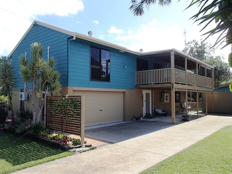 9 Rosewood Avenue, Cabarita Beach NSW 2488