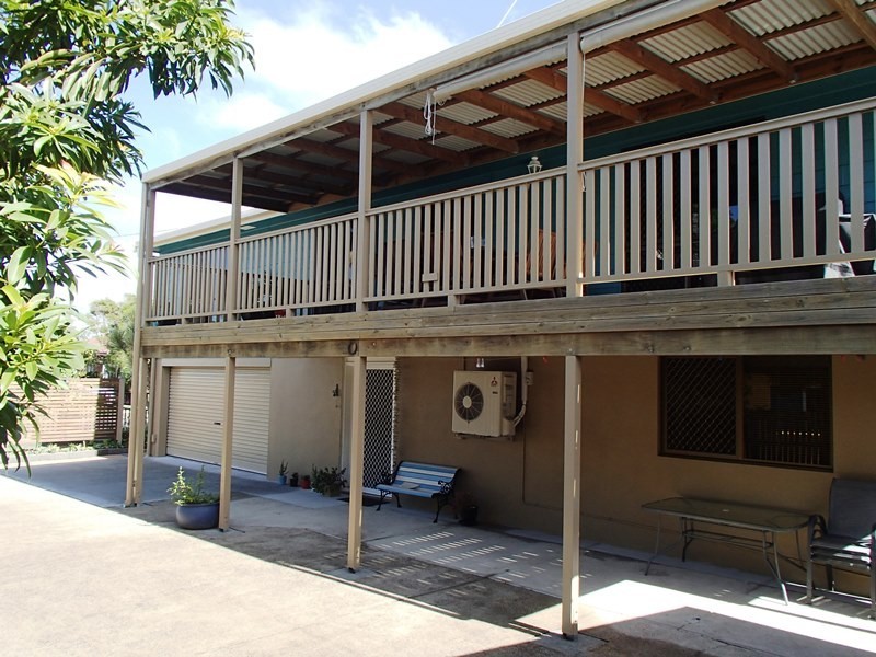 9 Rosewood Avenue, Cabarita Beach NSW 2488