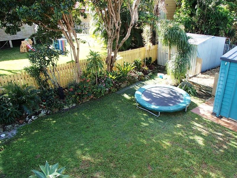 9 Rosewood Avenue, Cabarita Beach NSW 2488