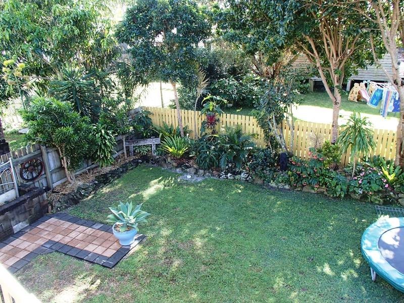 9 Rosewood Avenue, Cabarita Beach NSW 2488