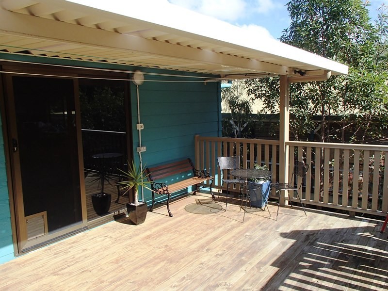 9 Rosewood Avenue, Cabarita Beach NSW 2488