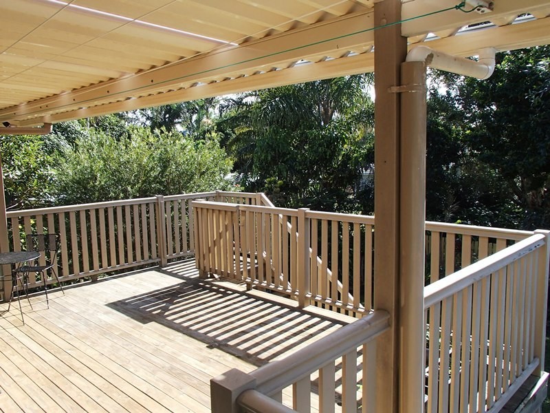 9 Rosewood Avenue, Cabarita Beach NSW 2488