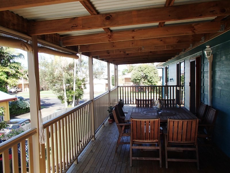 9 Rosewood Avenue, Cabarita Beach NSW 2488