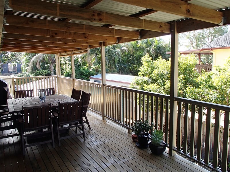 9 Rosewood Avenue, Cabarita Beach NSW 2488