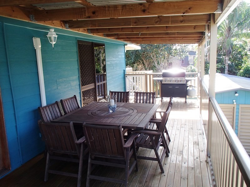 9 Rosewood Avenue, Cabarita Beach NSW 2488