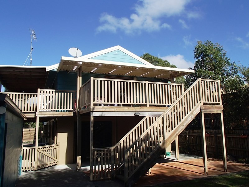 9 Rosewood Avenue, Cabarita Beach NSW 2488