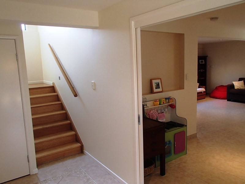 9 Rosewood Avenue, Cabarita Beach NSW 2488