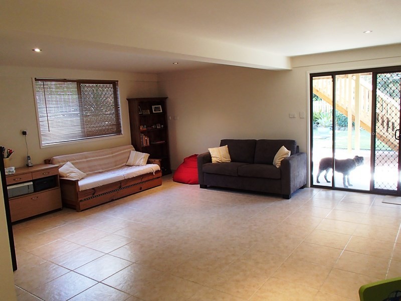 9 Rosewood Avenue, Cabarita Beach NSW 2488