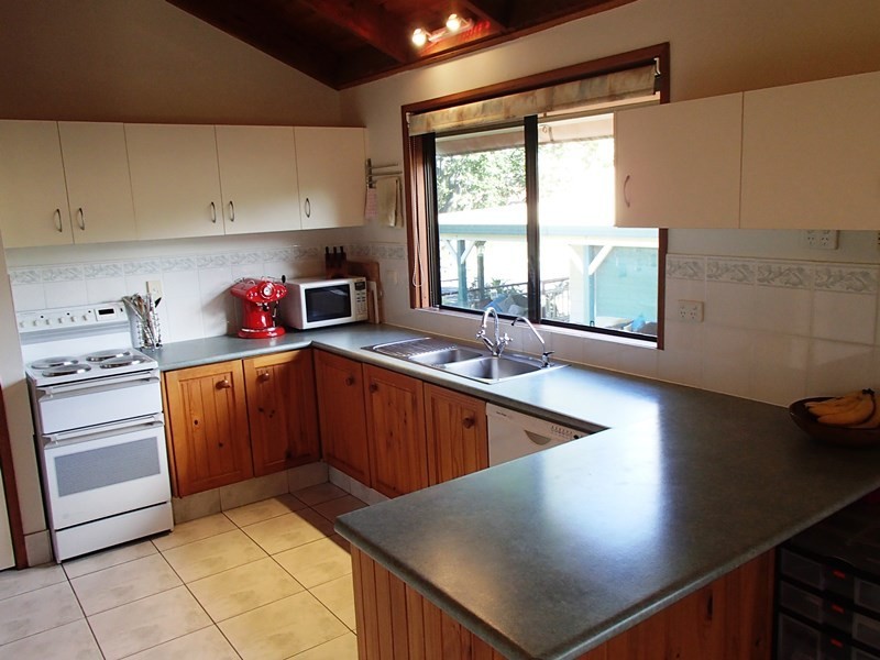 9 Rosewood Avenue, Cabarita Beach NSW 2488