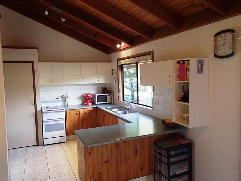 9 Rosewood Avenue, Cabarita Beach NSW 2488