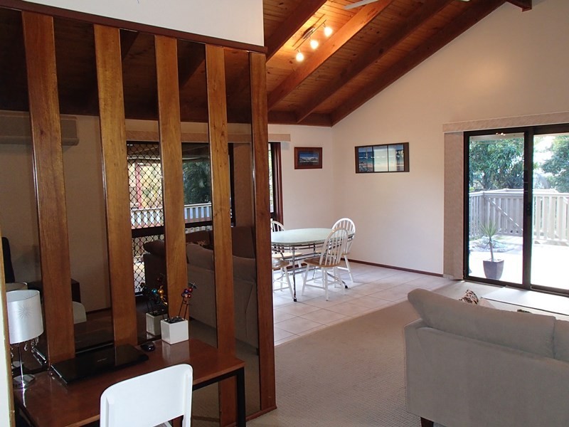 9 Rosewood Avenue, Cabarita Beach NSW 2488