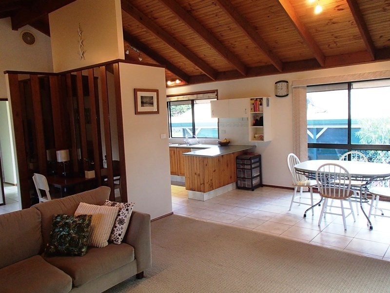 9 Rosewood Avenue, Cabarita Beach NSW 2488