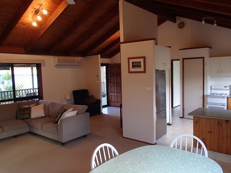 9 Rosewood Avenue, Cabarita Beach NSW 2488