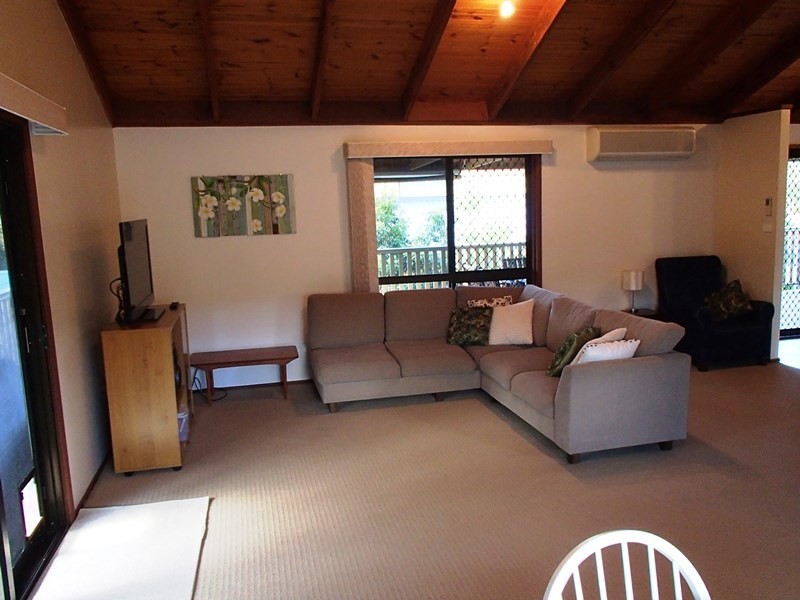 9 Rosewood Avenue, Cabarita Beach NSW 2488