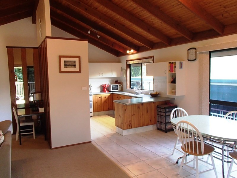 9 Rosewood Avenue, Cabarita Beach NSW 2488