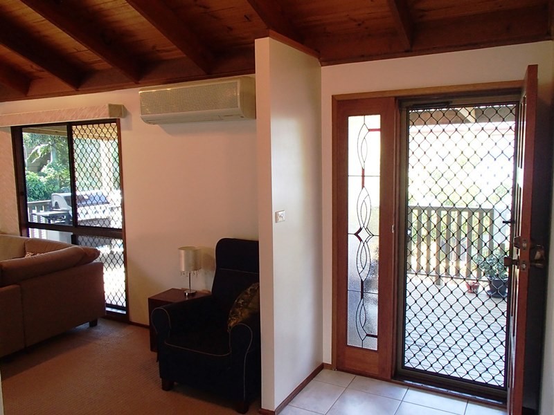 9 Rosewood Avenue, Cabarita Beach NSW 2488