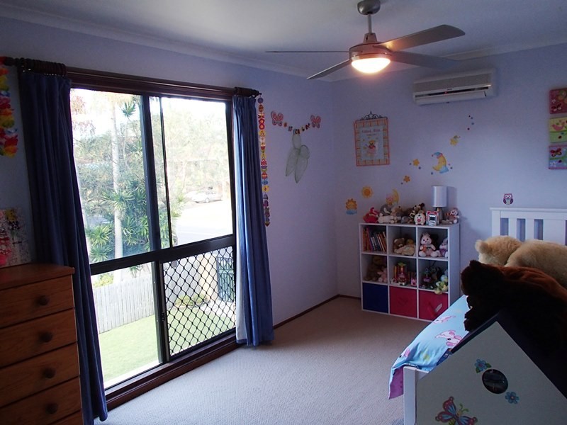 9 Rosewood Avenue, Cabarita Beach NSW 2488