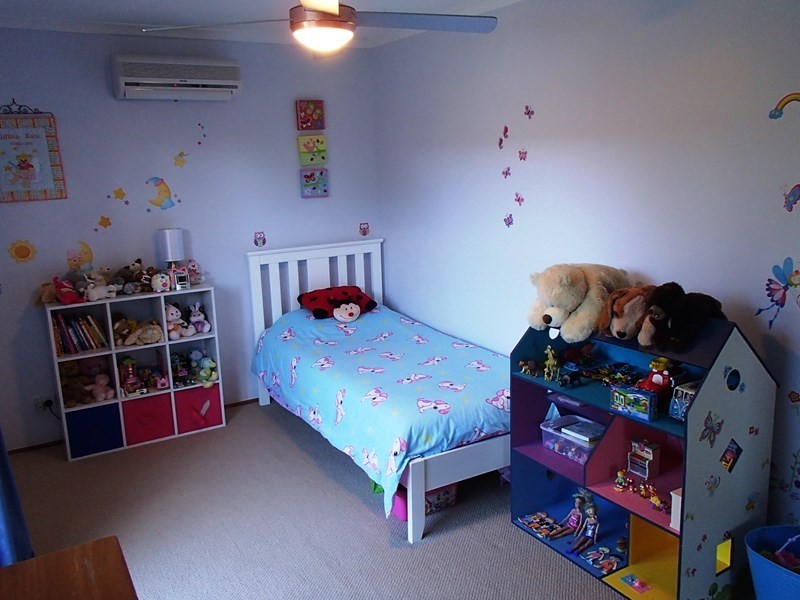 9 Rosewood Avenue, Cabarita Beach NSW 2488