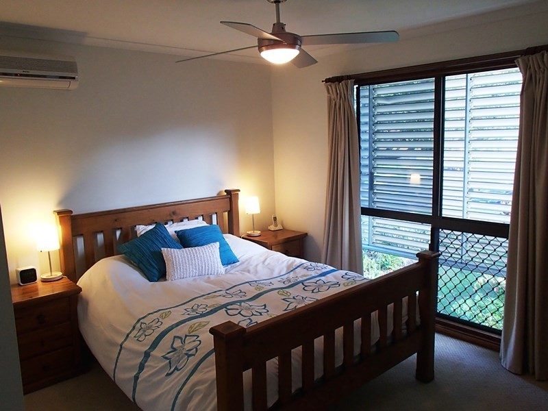 9 Rosewood Avenue, Cabarita Beach NSW 2488