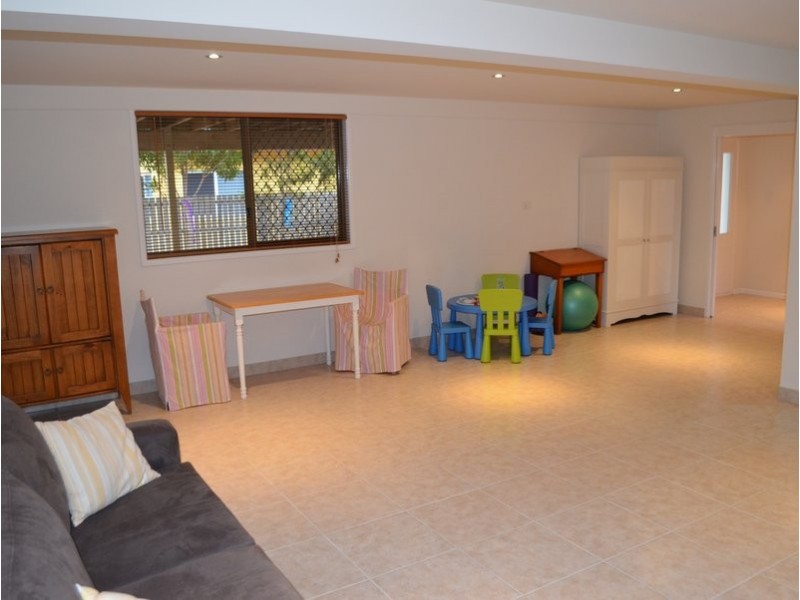 9 Rosewood Avenue, Cabarita Beach NSW 2488