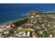2/50 Hastings Road, Cabarita Beach NSW 2488