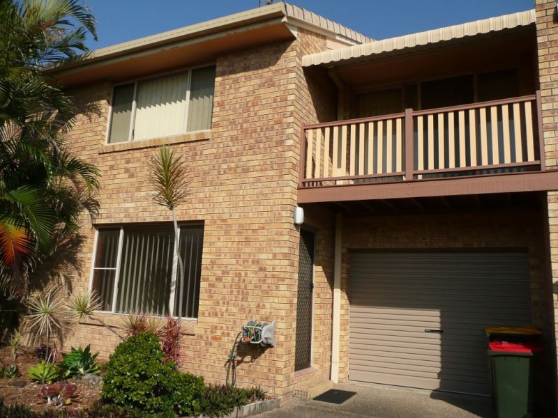 2/50 Hastings Road, Cabarita Beach NSW 2488