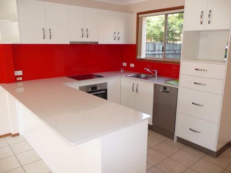 2/50 Hastings Road, Cabarita Beach NSW 2488