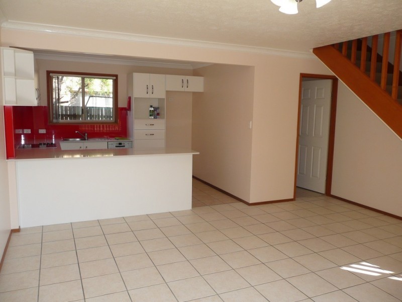 2/50 Hastings Road, Cabarita Beach NSW 2488