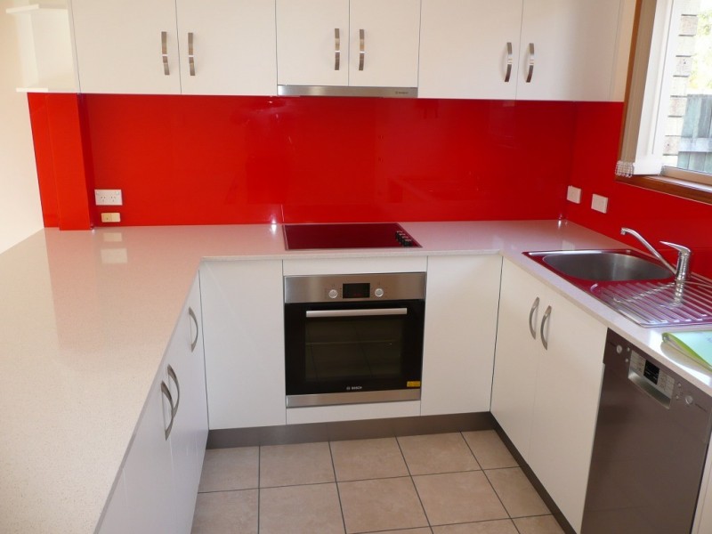 2/50 Hastings Road, Cabarita Beach NSW 2488