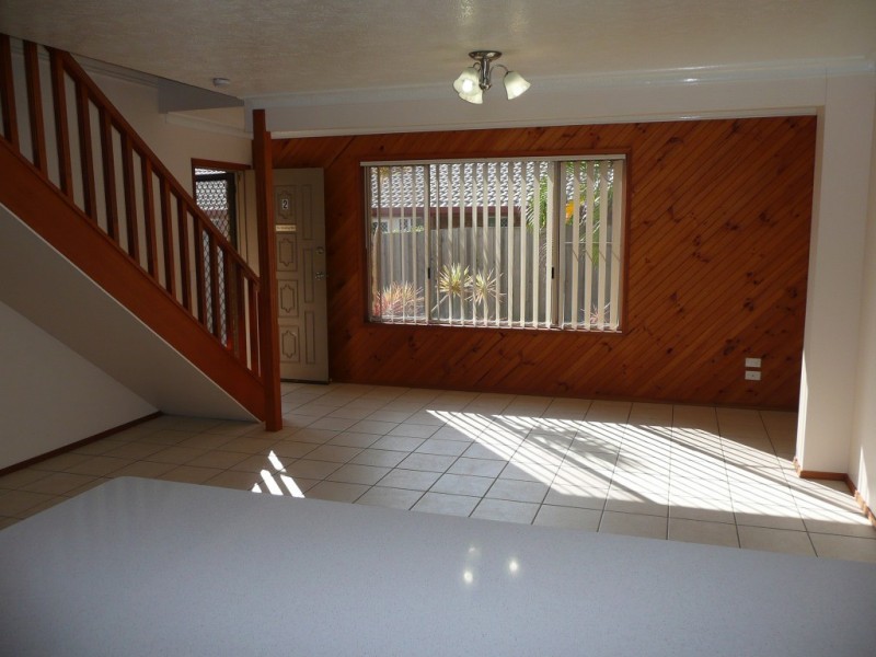 2/50 Hastings Road, Cabarita Beach NSW 2488