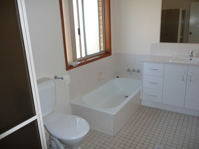 2/50 Hastings Road, Cabarita Beach NSW 2488