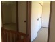 2/50 Hastings Road, Cabarita Beach NSW 2488