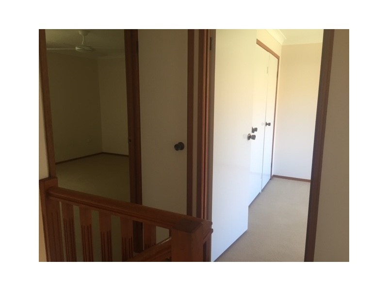 2/50 Hastings Road, Cabarita Beach NSW 2488