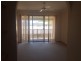 2/50 Hastings Road, Cabarita Beach NSW 2488