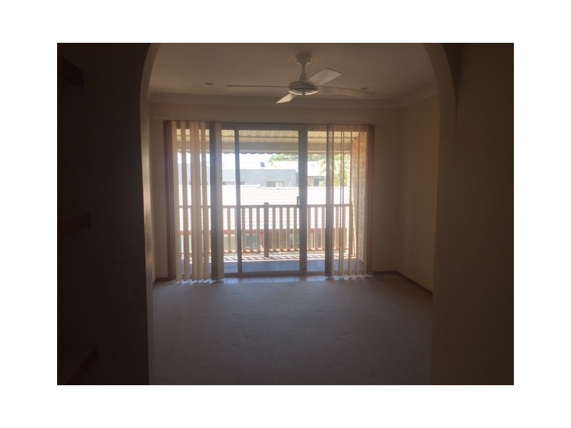 2/50 Hastings Road, Cabarita Beach NSW 2488