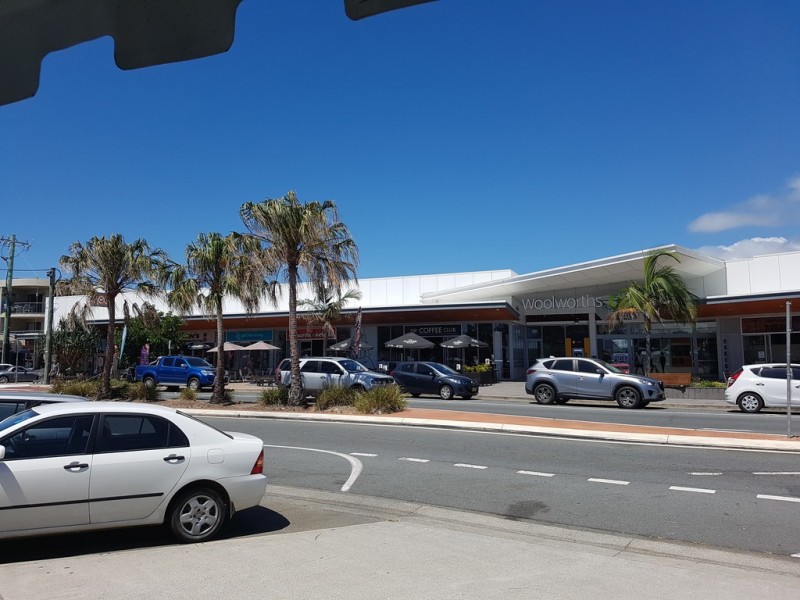 2/50 Hastings Road, Cabarita Beach NSW 2488