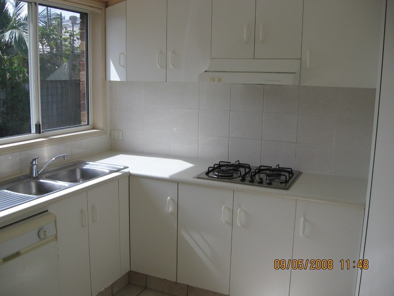 2/31-33 Cassidy Crescent, Cabarita Beach NSW 2488