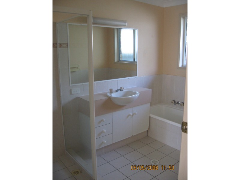 2/31-33 Cassidy Crescent, Cabarita Beach NSW 2488