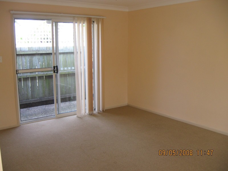 2/31-33 Cassidy Crescent, Cabarita Beach NSW 2488